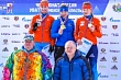 Чемпионат России по биатлолну 2-44.jpg